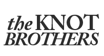 The Knot Brothers